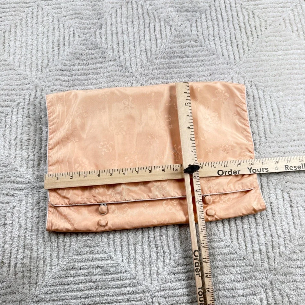 N/A vintage inspired